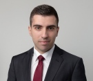 Финансовият експерт Стефан Дойкин, втори в листата на Републиканци за България: Следващият парламент ще има тежката задача да възстанови финансовата стабилност на страната